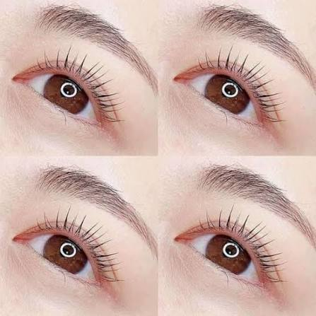 Eyelash Curling (Uốn mi cong tự nhiên) - Hội An Lantern Spa