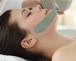Lip Waxing (Wax ria mép) - Hội An Lantern Spa